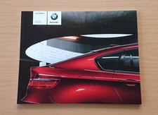 BMW・X6DrIVe35iDrIVe50i E71