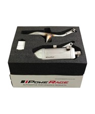 POWERAGE SCARICO KIT COMPLETO