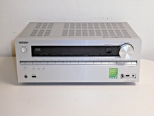 Onkyo TX-NR616 7.2 Ricevitore