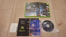 Halo Combat Evolved JP