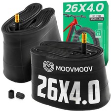 Moovmoov camera aria - moovmoov,