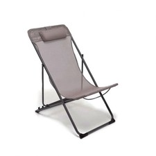 SDRAIO WINDY 3 POSIZIONI