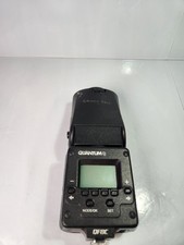 Quantum qflash qf8c - quantum, basic