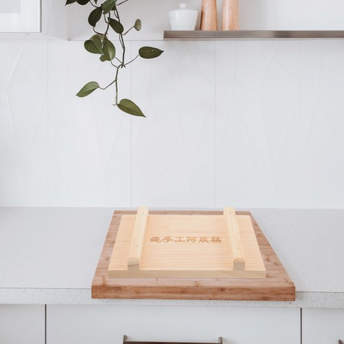 Pressa per torrone - ,