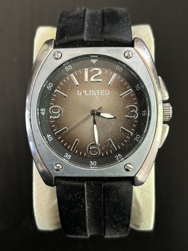 Orologio uomo kenneth cole - kenneth,