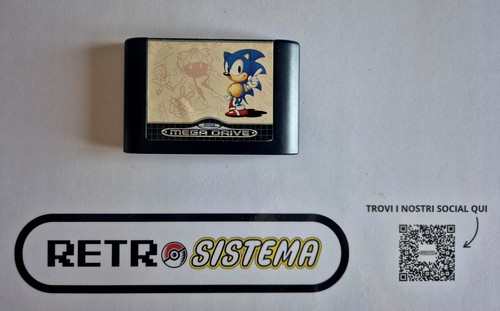 1991 sega mega drive - 1991, the