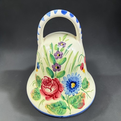 Campanella santarelli gualdo - santarelli,