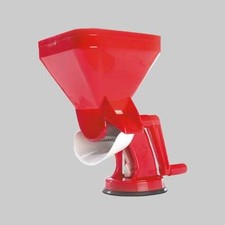 PASSAPOMODORO MANUALE 'MASTER'