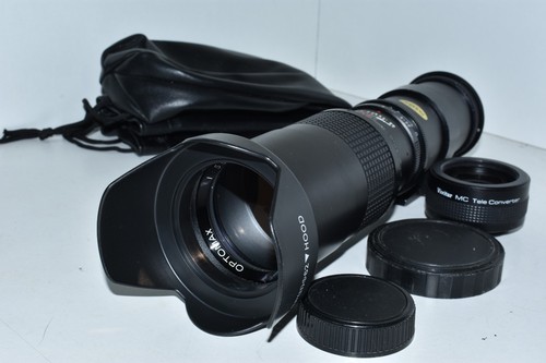 Canon dslr eos digital - eos, fit