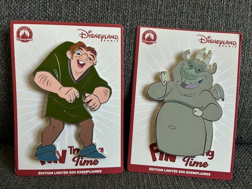 Set pin trading time - 2,