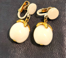 RARI orecchini vintage