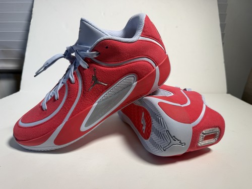 Scarpe ginnastica nike air - ginnastica,