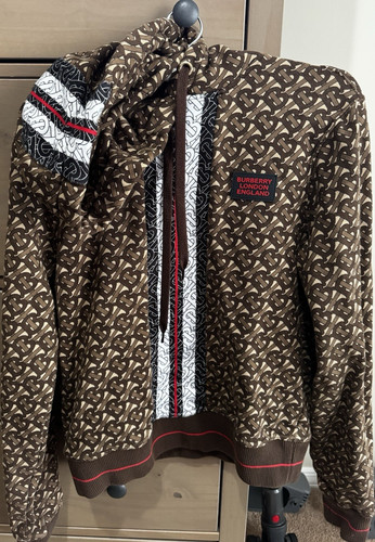Burberry london england - burberry,