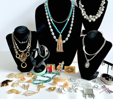 Lotto 40 firmati D'orlan Avon