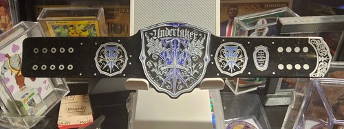 Cintura wwe championship - cintura,