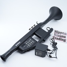 Yamaha EZ-TP tromba