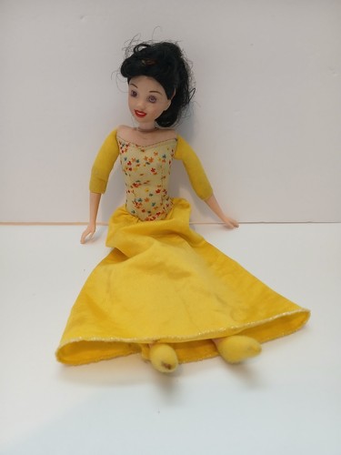 Disney princess dream time - princess,