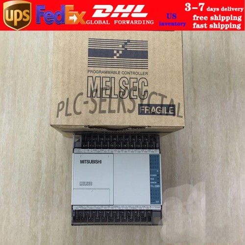 1pz mitsubishi plc - 1pz,