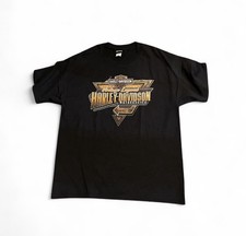 Harley-Davidson Men's