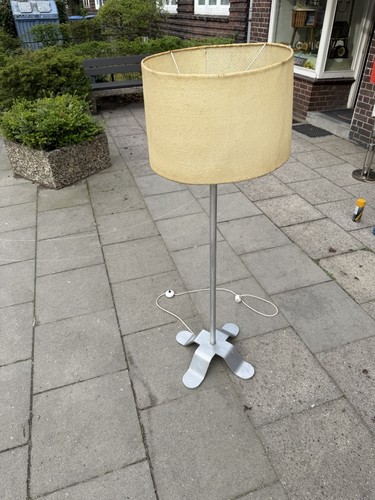 Lampada terra anni - lampada, 70