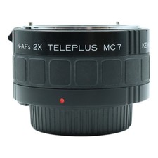 Kenko 2X N-AFS N-AF S Teleplus
