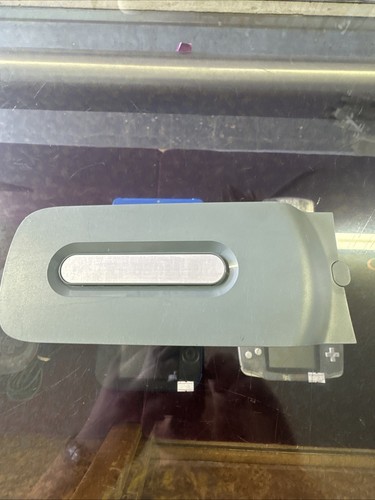 Disco rigido hdd grigio - hdd, gb
