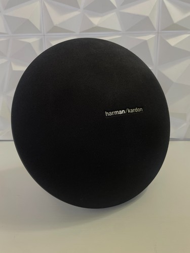 Harman kardon onyx studio - onyx,