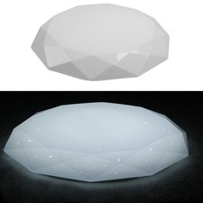  27 Cm Lumi Camera Da Letto