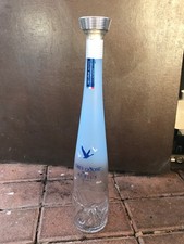 GREY GOOSE ALTIUS VODKA 700ml