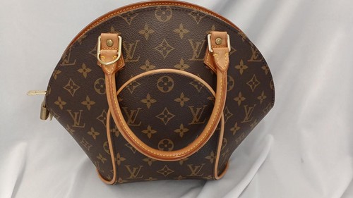Ellisse modello m51127 - modello,