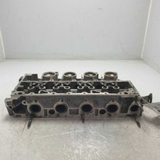 0200CN Testata motore Citroen C3 1.4 50KW 8HZ 2007