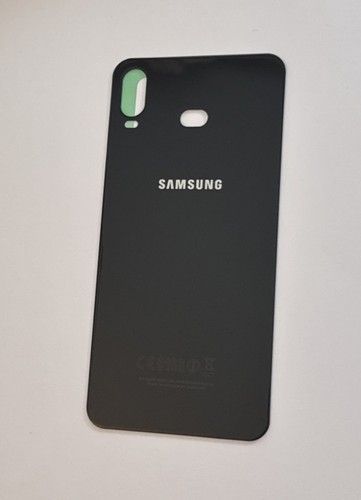 Samsung galaxy a6s g6200 - samsung,