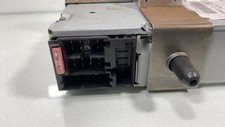 Autoradio originale ALFA ROMEO