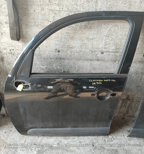 9002as porta ant - ant., citroen
