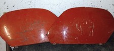 fianchetti sportelli cofani