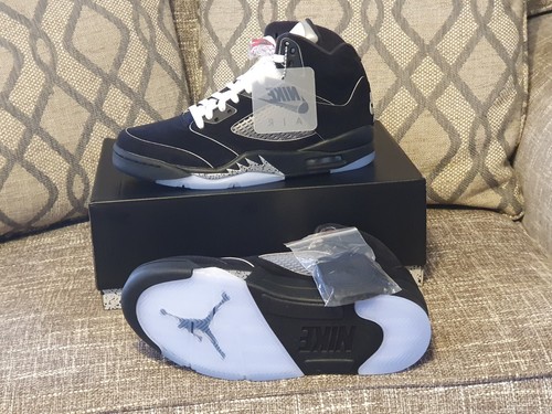 Scarpe uomo air jordan retro - scarpe,