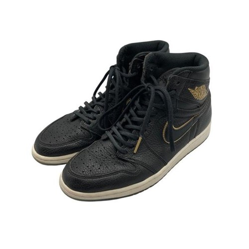 Nike air jordan retro high - nike,