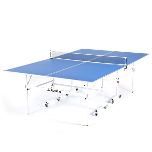 Joola indoor 15mm - joola, pong