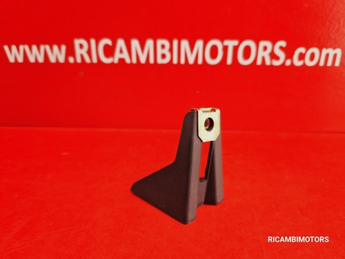 Supporto carena bmw - dx,