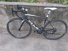 Bici da corsa Fuji Altamira 2.0