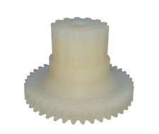 Ingranaggio per motore