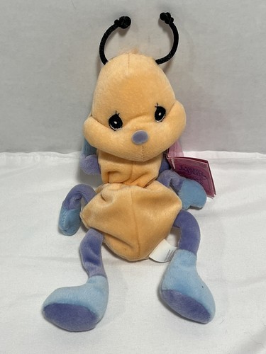 Peluche precious moments bug - peluche,