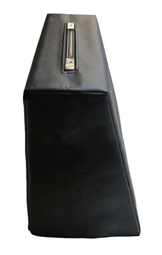 Tone king imperial 112 - tone,