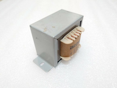 Z11 amplificatore valvolare - amplificatore,