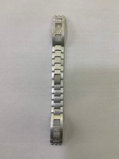 CINTURINO ORIGINALE OROLOGIO