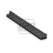 Catena distribuzione pignone