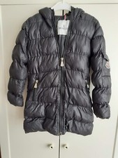 Piumino Moncler originale NP