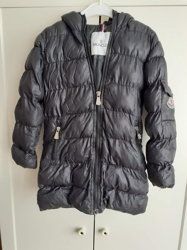 Piumino moncler originale - piumino, np
