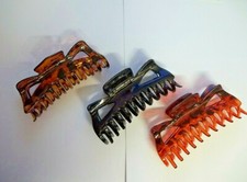 XL Mollette Capelli per Molto