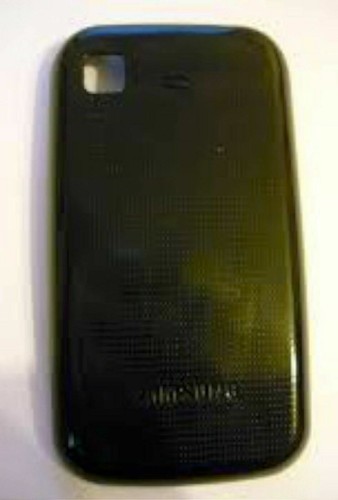 Cover batteria originale - cover,